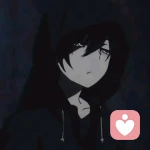 已墮入深淵的頭像