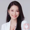 舒心倾听•情感心咨~