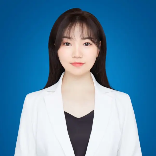 舒心倾听•情感心咨~