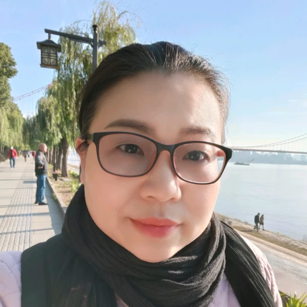 風雨陽光（蘭昕）