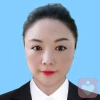 孟珈