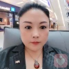 孟珈??【焦慮舒緩】