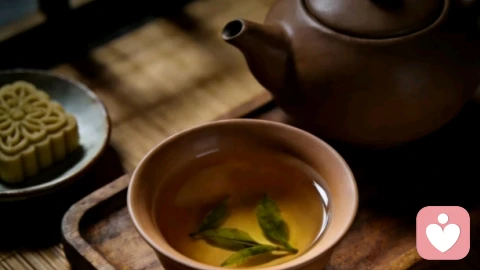 世上事 了犹未了 终以不了了之