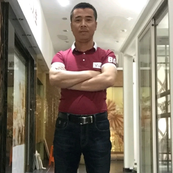 晓曦谈情