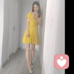 輕風(fēng)花微落的頭像