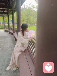 福報和磨難是相生的，一個有福報的人并不是一切都順利的，而是在經歷磨難和挫折之后，還能屹立不倒的人……配圖