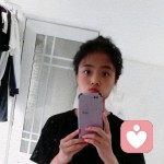 一度冬天的头像
