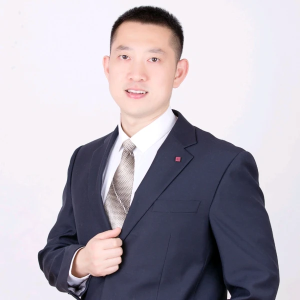 宣辰【情感修復.心咨】