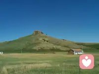 生活就是人生的一部成長電影，它的意義和色彩需要我們自己去賦予。配圖