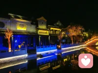 其實(shí)人生所有的大修行和大功課，就在日常的生活和工作里，每時(shí)每刻每件事。配圖