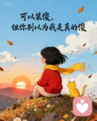 改變自己的人生，就必須先改變自己的想法。