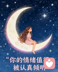 你一旦將某種觀點認定為真理，就不會再認為他只是主觀的看法。
