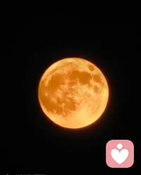 別人從山腳爬到山頂很厲害。你從深淵爬到地面也很厲害。配圖