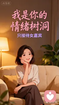 最有活力，最适合我们的，理性是从我们对现实的经验和认识中产生的。经由质疑，挑战，校验的，才是真正属于我们的。