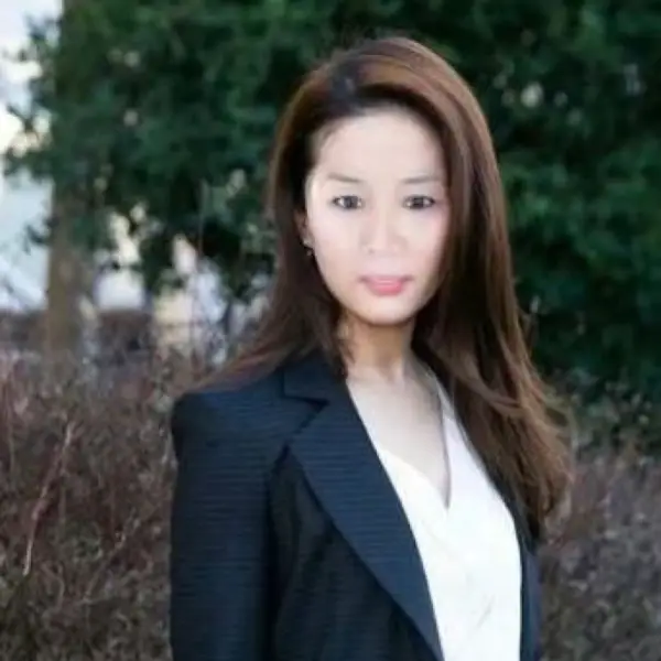 惠心