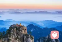 做人，不要去怪任何人，好的人給你快樂(lè)，壞的人讓你成長(zhǎng)，關(guān)心你的人給你溫暖，傷害你的人給你經(jīng)歷。配圖