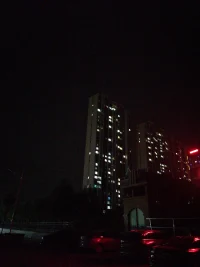 一切都是最好的安排，
只有學會接納，才會坦然面對配圖