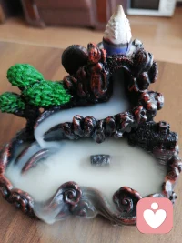 深深的夜里，多抱抱自己，這一路走來真的不容易！配圖