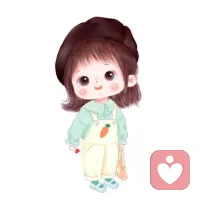 人這輩子，有人羨慕你，有人討厭你，有人嫉妒你，有人看不起你，沒關系，他們都是外人；生活就是這樣，你所做的一切不能讓每個人都滿意。不要為了討好別人，而丟失自己的本性。配圖