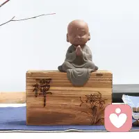 心小，任何事情都是大事；

心大，任何事情都是小事！配圖