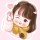 花兒