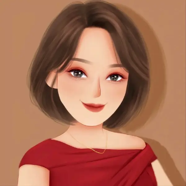静姐情感热线