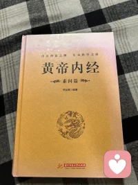 来吧一起学习配图