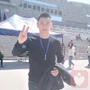 陽光