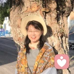 文珊心理的头像