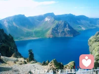 只有愛是不夠的，不表達出理解，孩子會感受不到你的愛。所以，你首先要了解自己的負面情緒，不讓其流向孩子，要多看到孩子的優點和積極面?！睦韺W家杰弗里?伯恩斯坦配圖