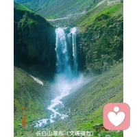 從自戀到自信的三個階段、1.我是對的。2.我是好的。3.我是行的。你在哪一階段？配圖