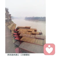 父母對孩子的苛責，傷人的態度，偏見，以及不合理的期待，都會內化在孩子的自尊感中從而形成一套反自我的內在聲音。從母親的鏡映中，孩子最早形成對自己的感受，在母親眼里，她看見的是滿是缺點的自己，于是她也堅信，自己就是糟糕的。配圖