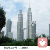 讓孩子堅定從容、放心大膽地自我成長，父母要給他提供：1.一個理想化客體，在他幼小時予以陪伴，形成力量；2.一個鏡映客體，在他受挫時予以涵容，形成自信；3一個孿生客體，在他孤單時予以聯結，形成歸屬。配圖