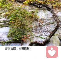 “愛是一個人人格整體的展現，要發展愛的能力，就要努力發展自己的全部人格，并朝著自我實現的方向做不懈努力”配圖