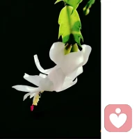 静时花开，心生欢喜。感恩生命中遇到的每一点美好！配图