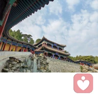 对许多孩子来说，一个人痛苦，但如果把痛苦告诉父母，会得到双倍的痛苦。“指责式关心”就是造成这种痛苦的根本来源。配图