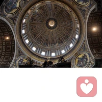 心理咨询的作用原理：通过咨询师的无条件理解与接纳，让来访者体验到一段新的健康安全的关系，去取代受伤的旧关系。从而发展出自我的力量，慢慢强化面对创伤的复原力，实现自我疗愈。配图