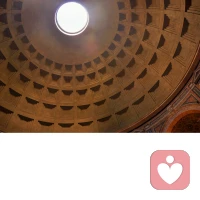 “自信的行为先于自信的感觉”。人们往往认为必须先拥有自信的感觉，才能自信地去行动。作者认为恰恰相反，你只有先迈出脚步，做出自信的事情，然后才会慢慢有自信的感觉，才有可能逐渐成为一个有自信的人。——《自信的陷阱》，路斯•哈里斯配图