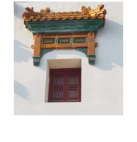 “創傷紐帶”是指施虐者與受害者之間的情感依戀，這種依戀形成于反復的虐待、暴力或控制之中(Kovacs,2016)。這種紐帶通常很強大，其特點是具有依賴性、強迫性的想法以及極高的忠誠度。因此存在「創傷紐帶」的人往往很難逃離被虐待的情況。
虐待有很多形式，不僅僅指身體上的虐待，還包括心理、情感、財務、精神和文化等方面的虐待。所有類型的虐待都會對受害者產生巨大的破壞性影響。配圖