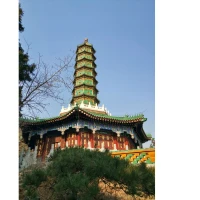 孤獨并不是來自身邊無人。感到孤獨的真正原因是因為一個人無法與他人交流對其最要緊的感受。——卡爾-榮格配圖