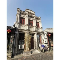 你當(dāng)然值得被愛(ài)，可并不是每個(gè)人都會(huì)愛(ài)你。配圖