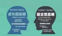 生活能治?的愈?，是愿意好起?的來(lái)?人。時(shí)間?治能?愈的，是?意愿?自渡的人。無(wú)論當(dāng)下正在?歷經(jīng)?什么，是好是壞，都是你應(yīng)經(jīng)?歷該?的。配圖