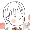 暖阳心灵驿站