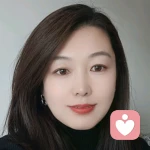 靜心情感的頭像