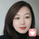 圓圓心理的頭像