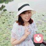 月亮情感的頭像