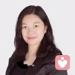 如果您有困惑，有情感迷茫，可以找我聊聊