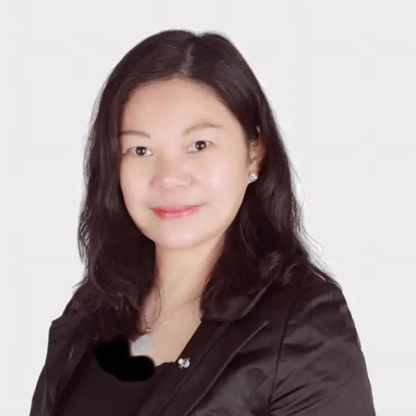 英愛【婚戀情感】