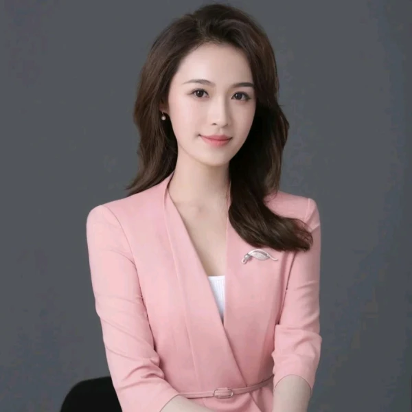 巧兒【婚戀情感】