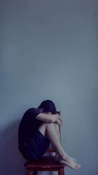 ?今日分享：超越自卑
自卑是很多心理問題的根本原因，自卑產生的原因往往可以追溯到過去的成長經歷，那些經歷可能已經無法改變了，但我們可以改變它對我們的影響，從而恢復正常的工作、生活配圖